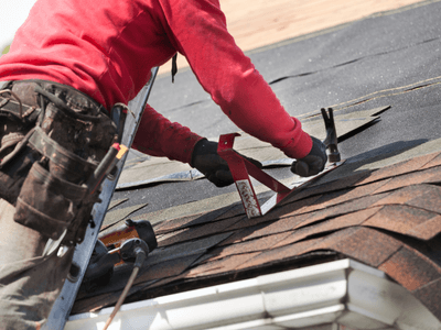 About Leaking Skylight Repair Pros Neola, IA